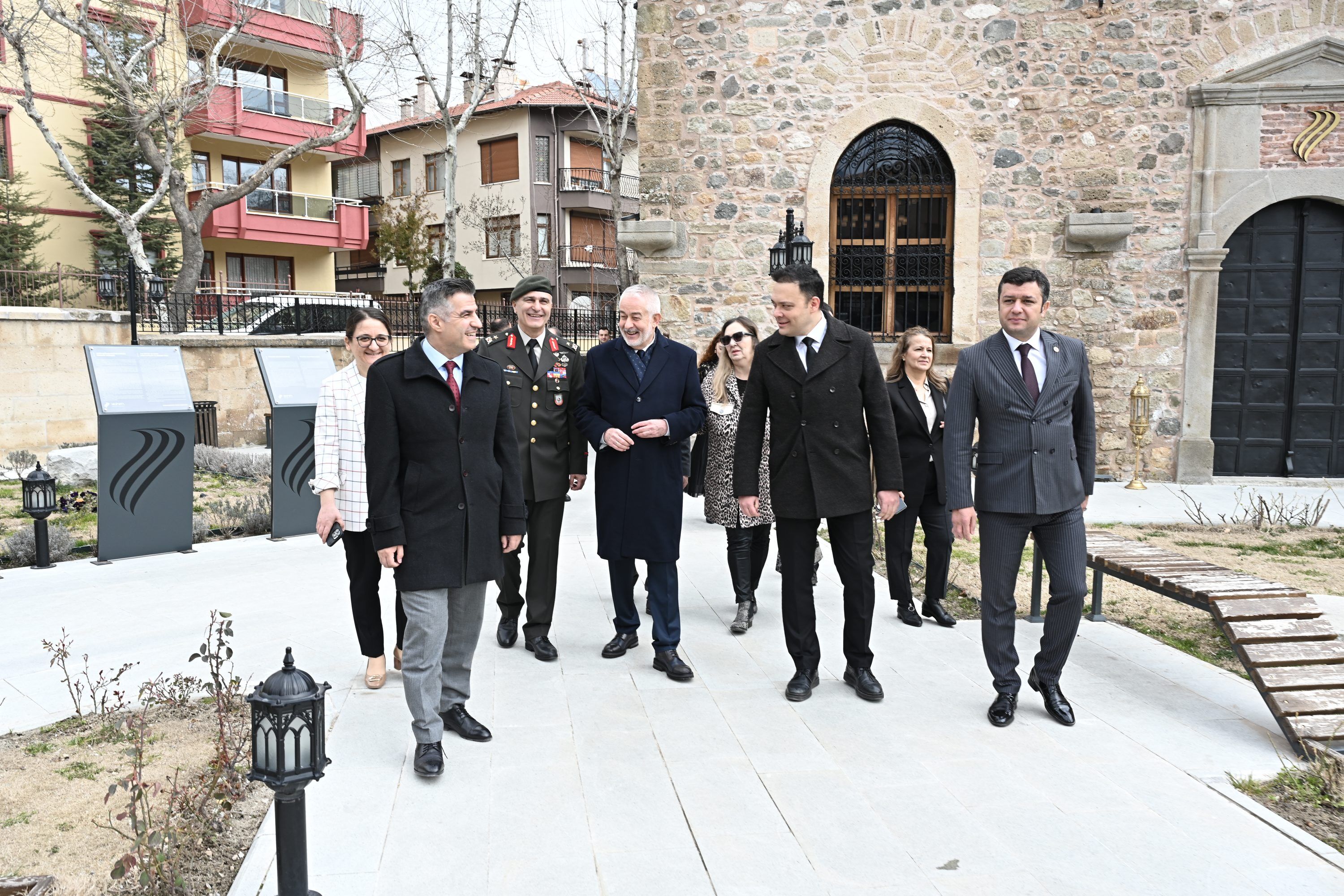 06 03 2026 Baskan Misparta Koku Muzesi Ataturk Koku Sergi (4)