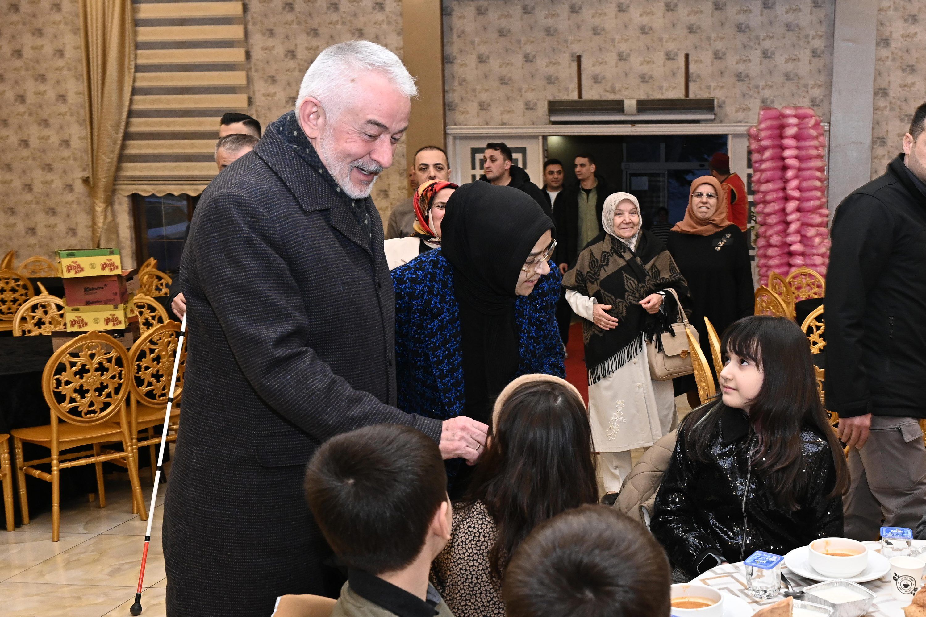 17 03 2026 Baskan Sidre Mahalle Cocuk Iftar (11)