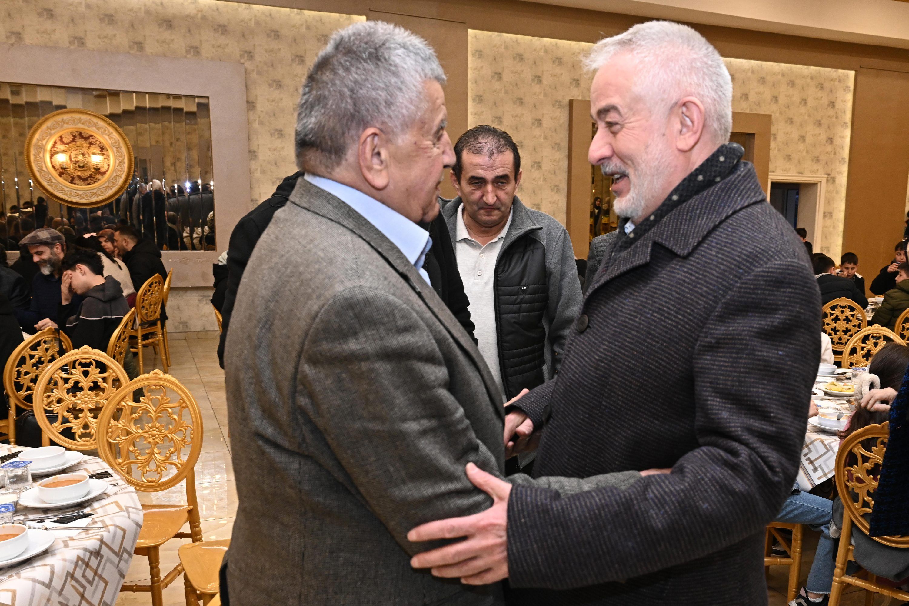 17 03 2026 Baskan Sidre Mahalle Cocuk Iftar (12)