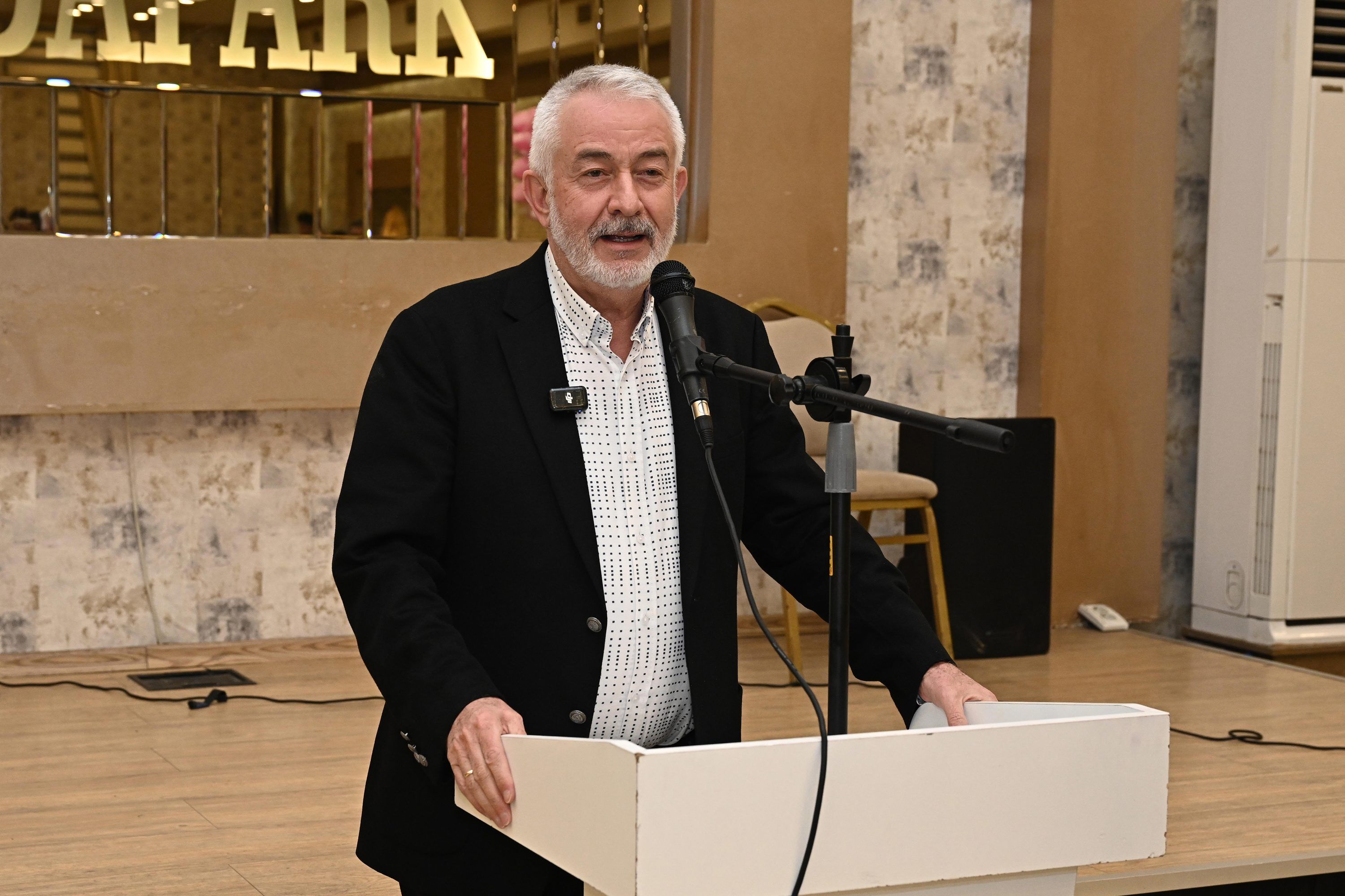 17 03 2026 Baskan Sidre Mahalle Cocuk Iftar (13)