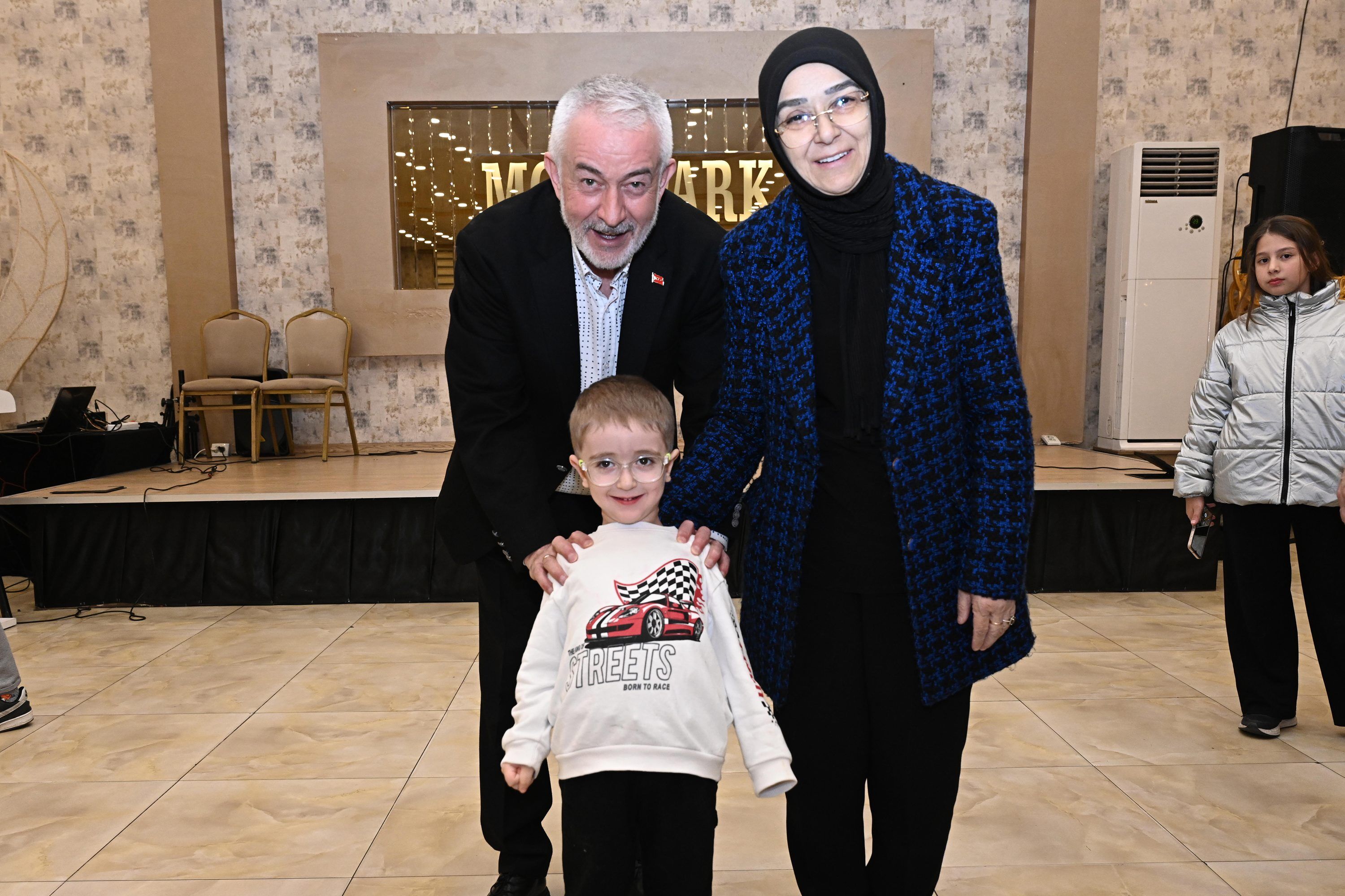 17 03 2026 Baskan Sidre Mahalle Cocuk Iftar (3)
