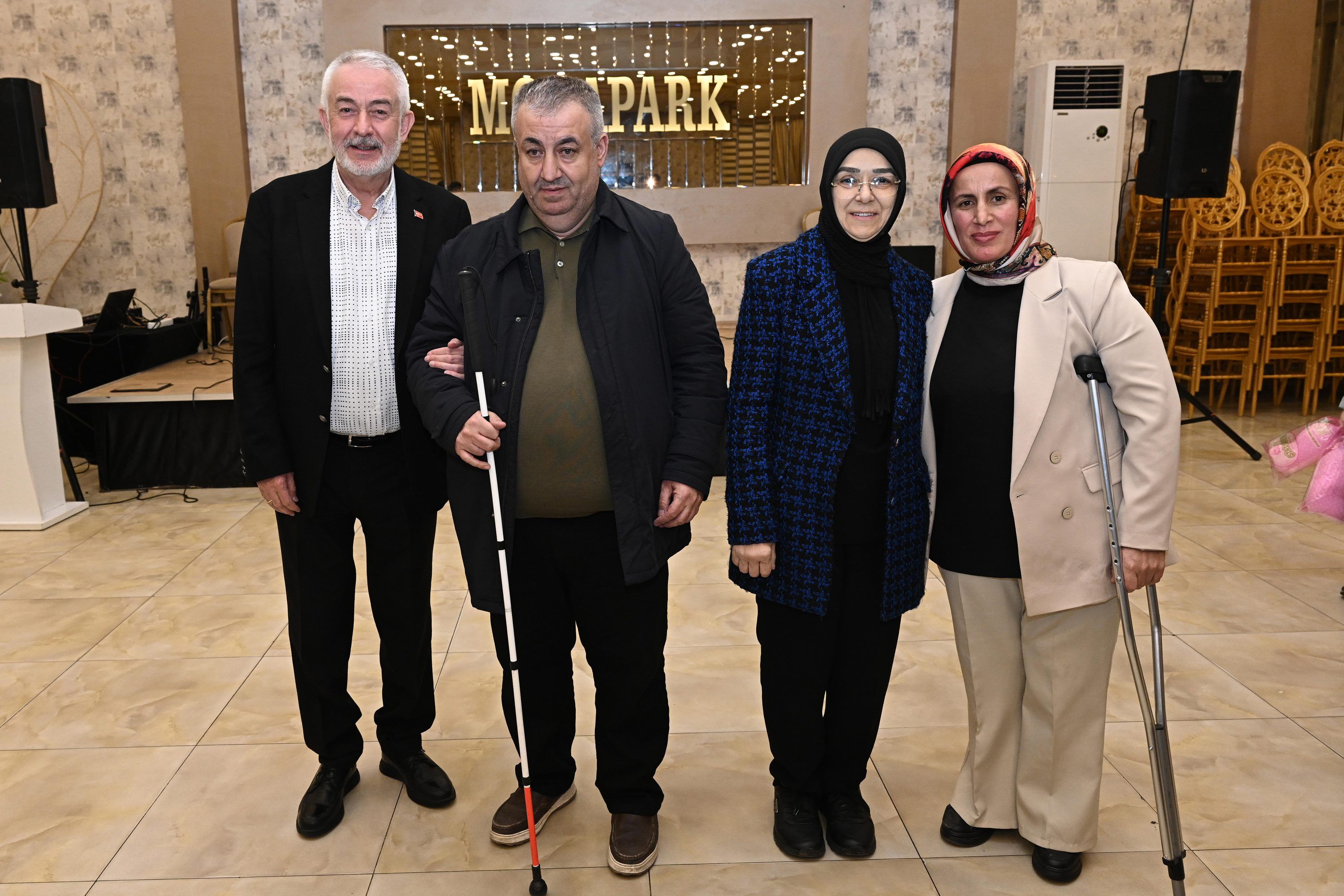 17 03 2026 Baskan Sidre Mahalle Cocuk Iftar (4)