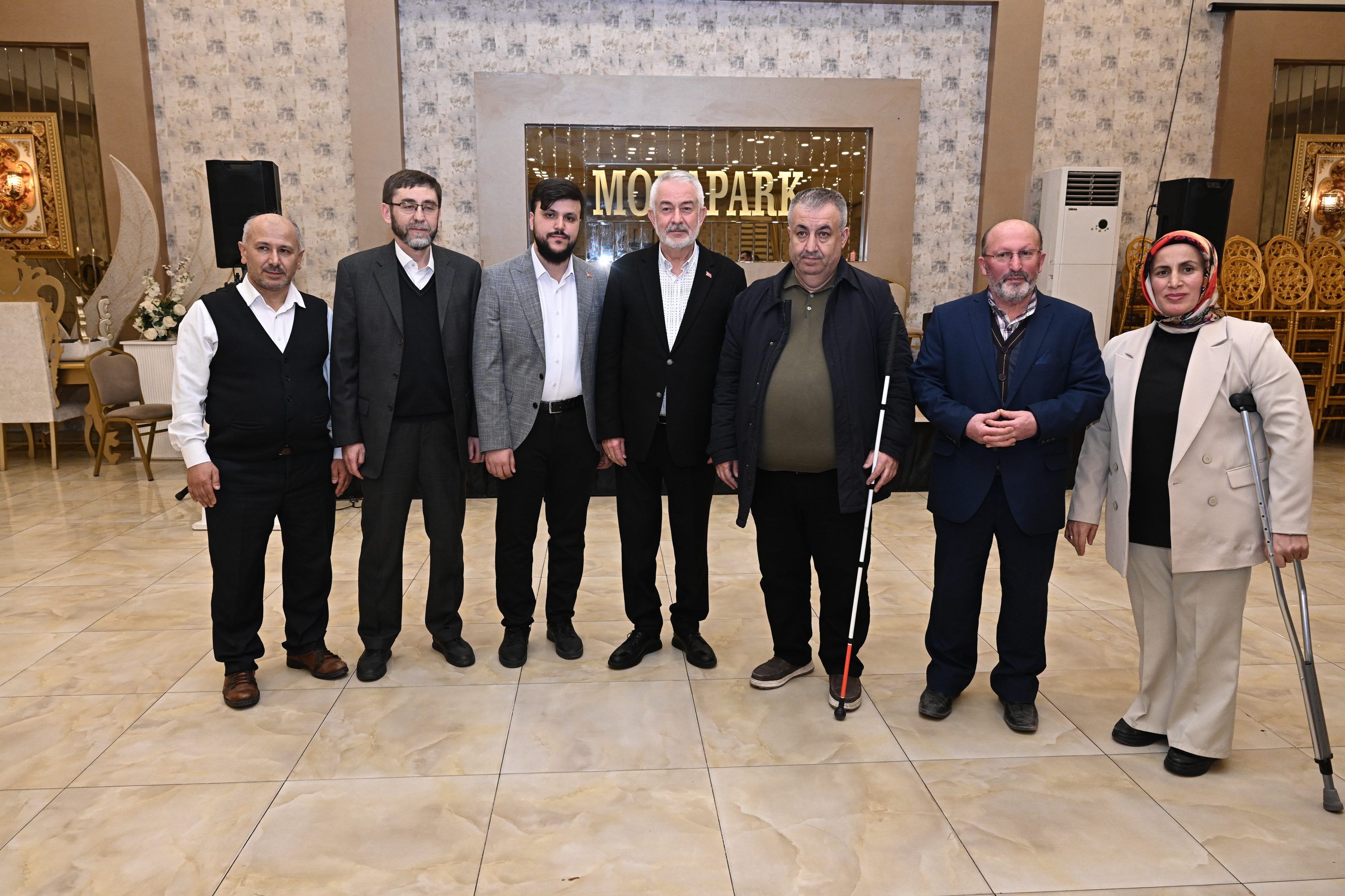17 03 2026 Baskan Sidre Mahalle Cocuk Iftar (5)