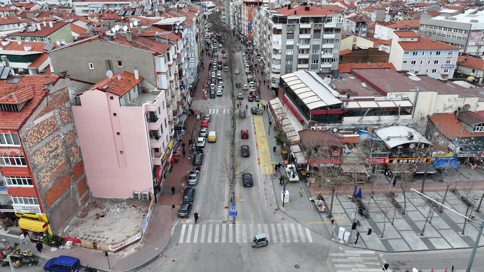 222-17