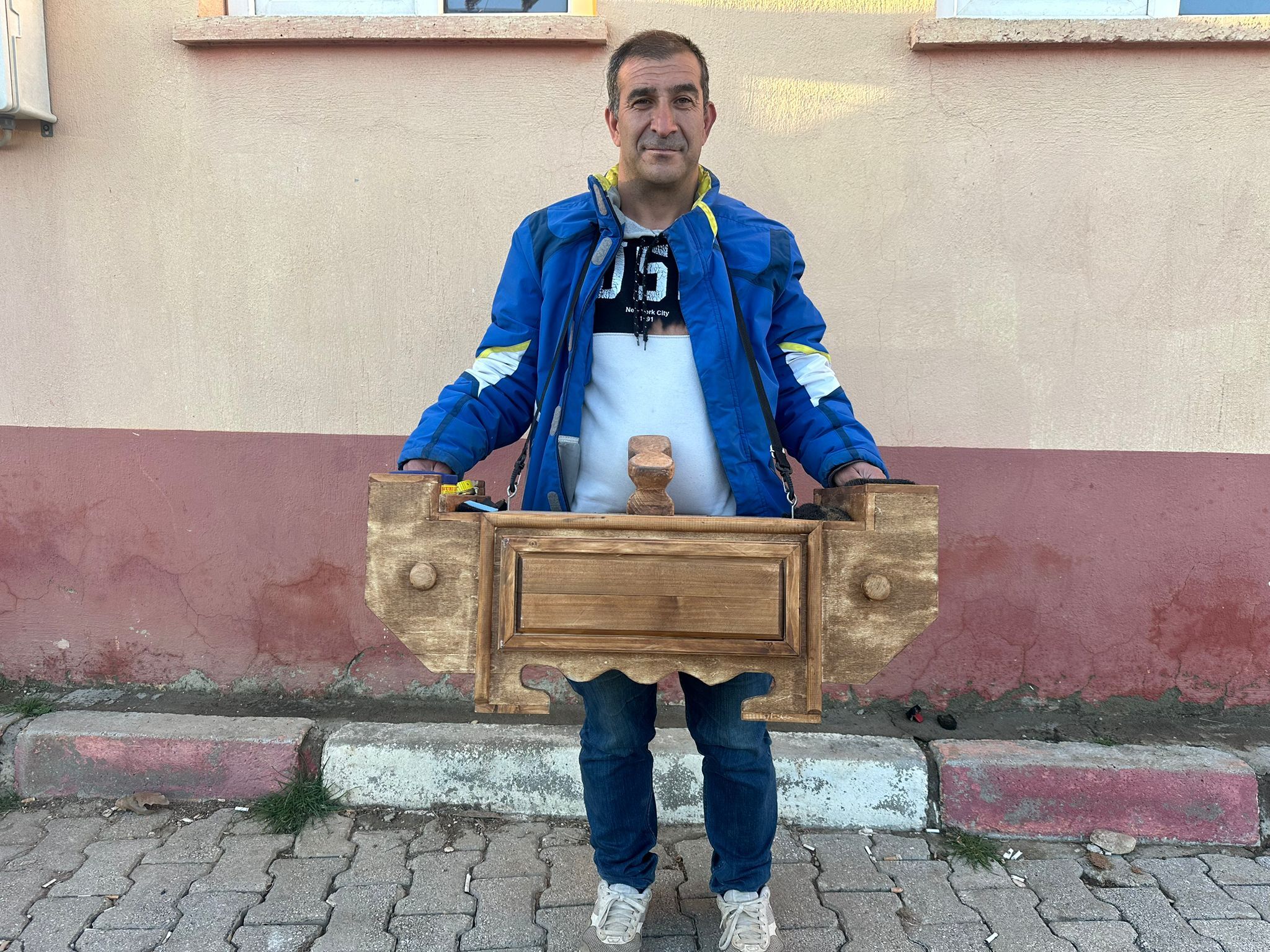 23 03 2026 Koke Koyu Mustafa Celik Yeni Boya Sandik(01)