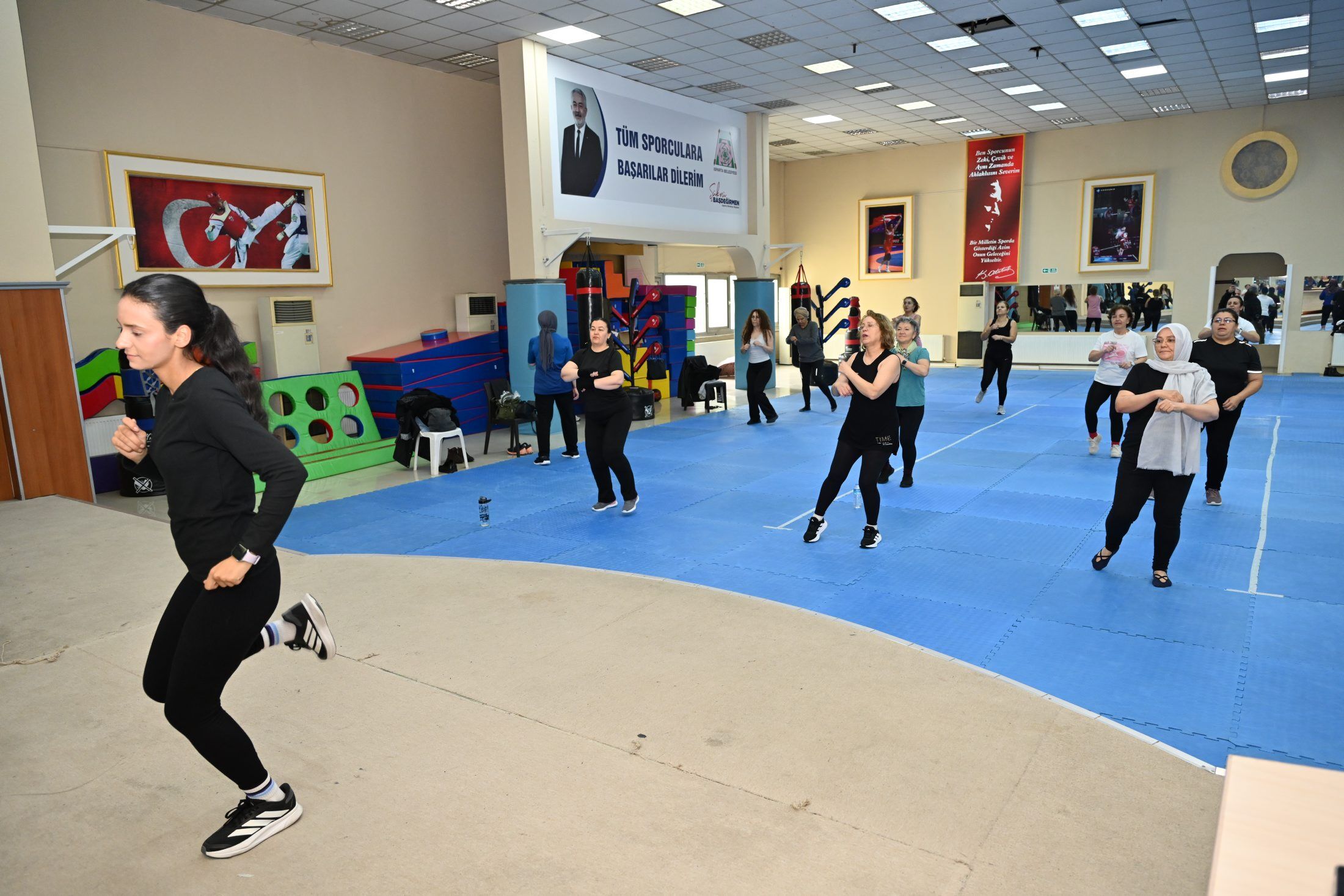 26 03 2026 Zumba Kursu (1)
