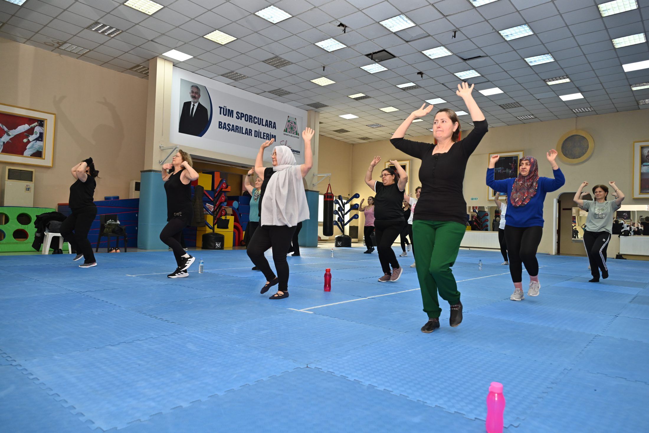 26 03 2026 Zumba Kursu (2)