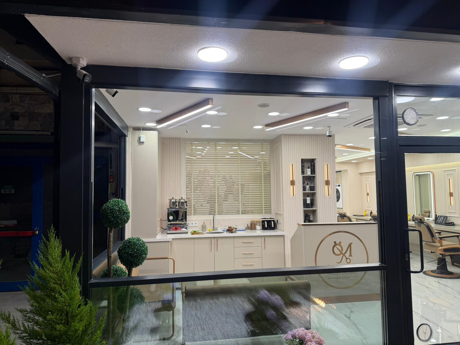 3-39