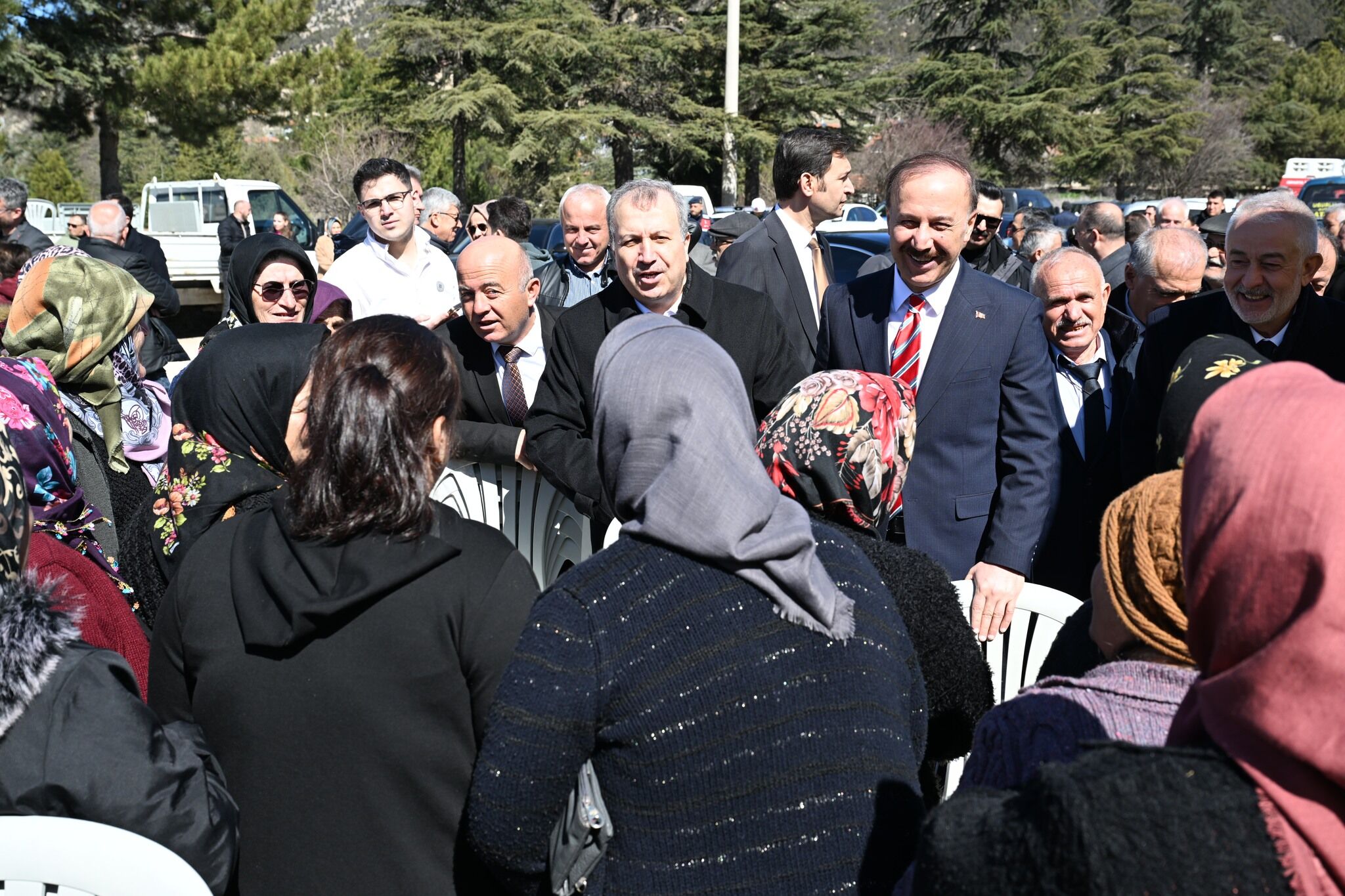 645419328 1463801381865425 3930771507392425720 N