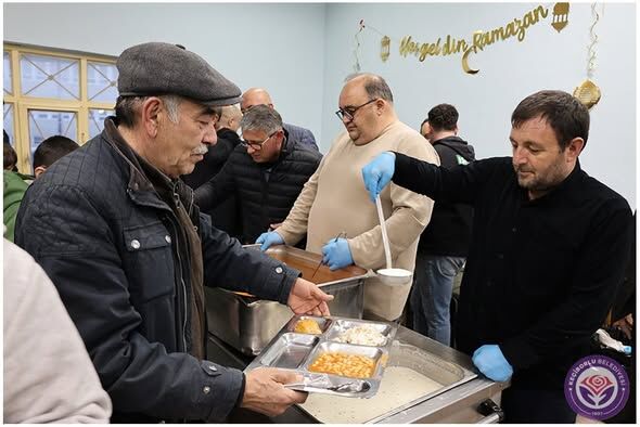 645510647 1519799293478538 5279269656425439786 N