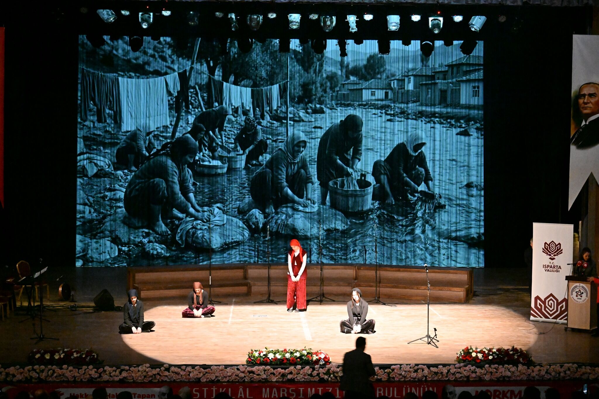 649331827 1471256231119940 6455522785484824668 N