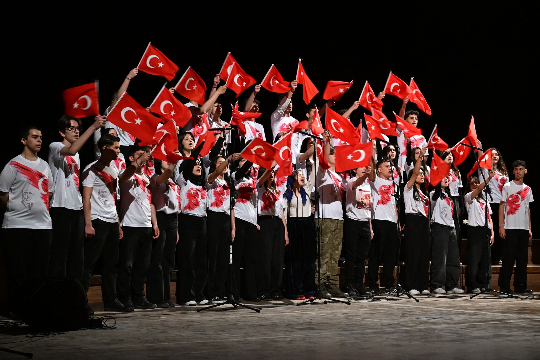 650107716 1471256361119927 6389358392038969733 N