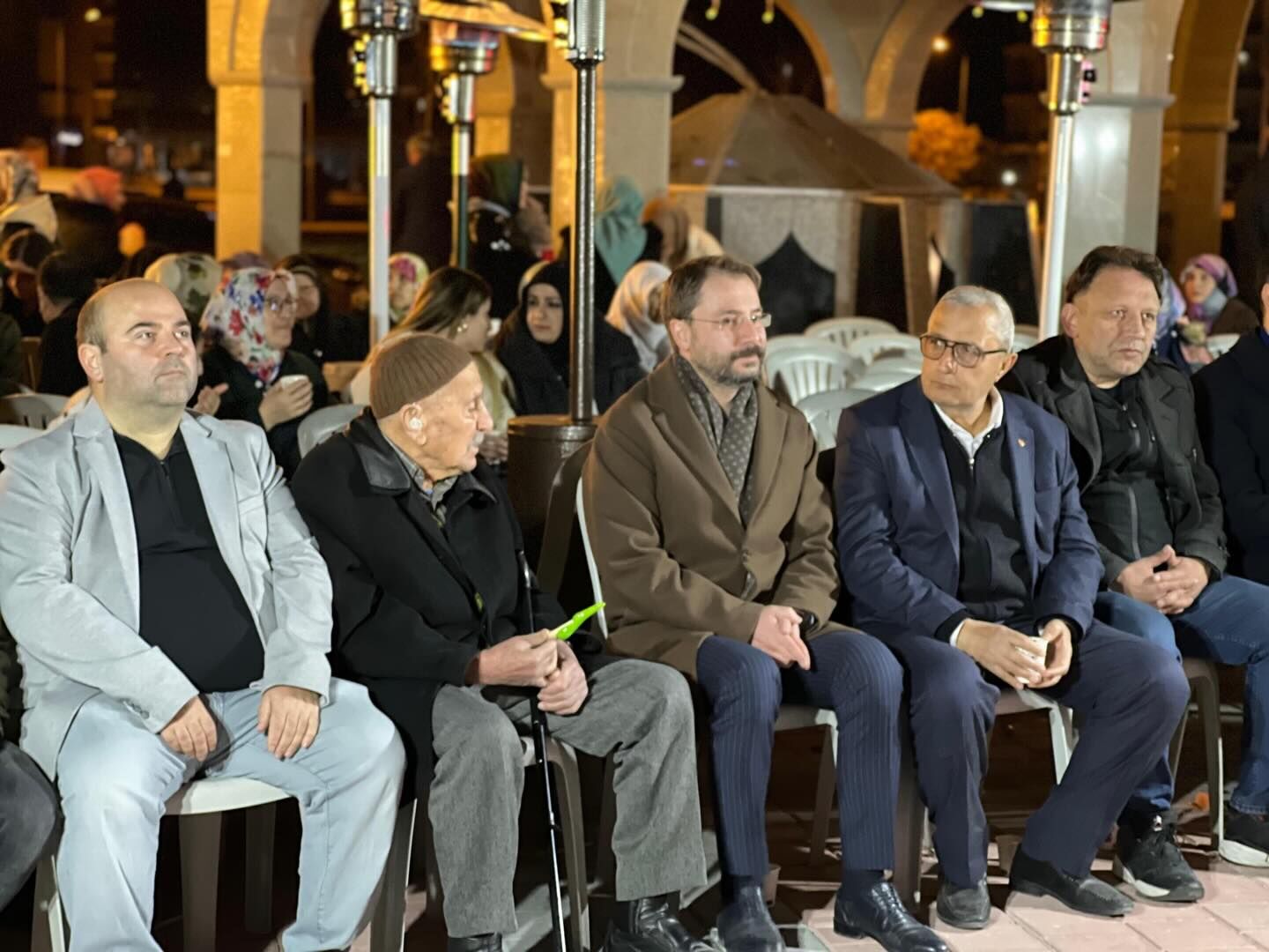 650235681 18318045568271118 1674982855819722539 N