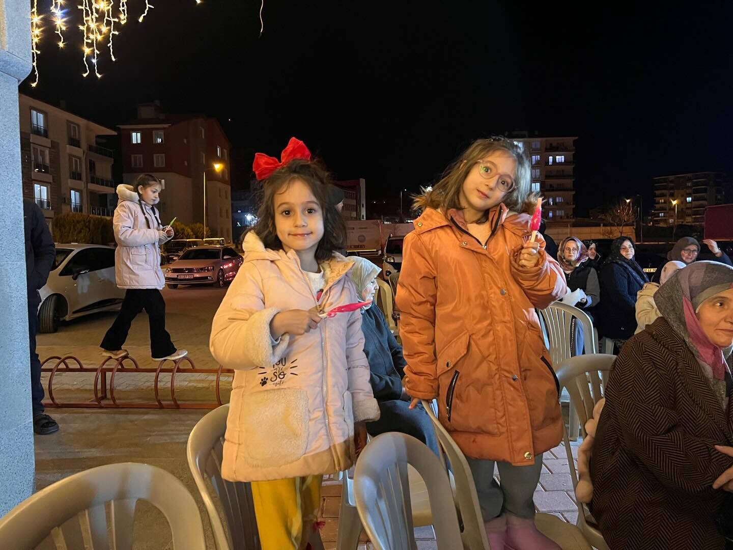 650255026 18318045550271118 7460008134597743076 N