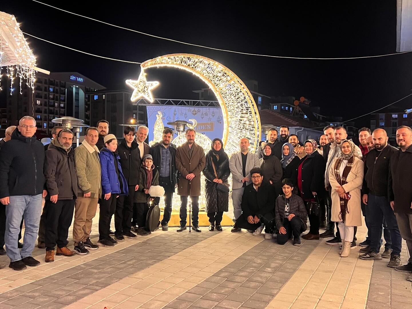 650277758 18318045598271118 2911420010906708520 N