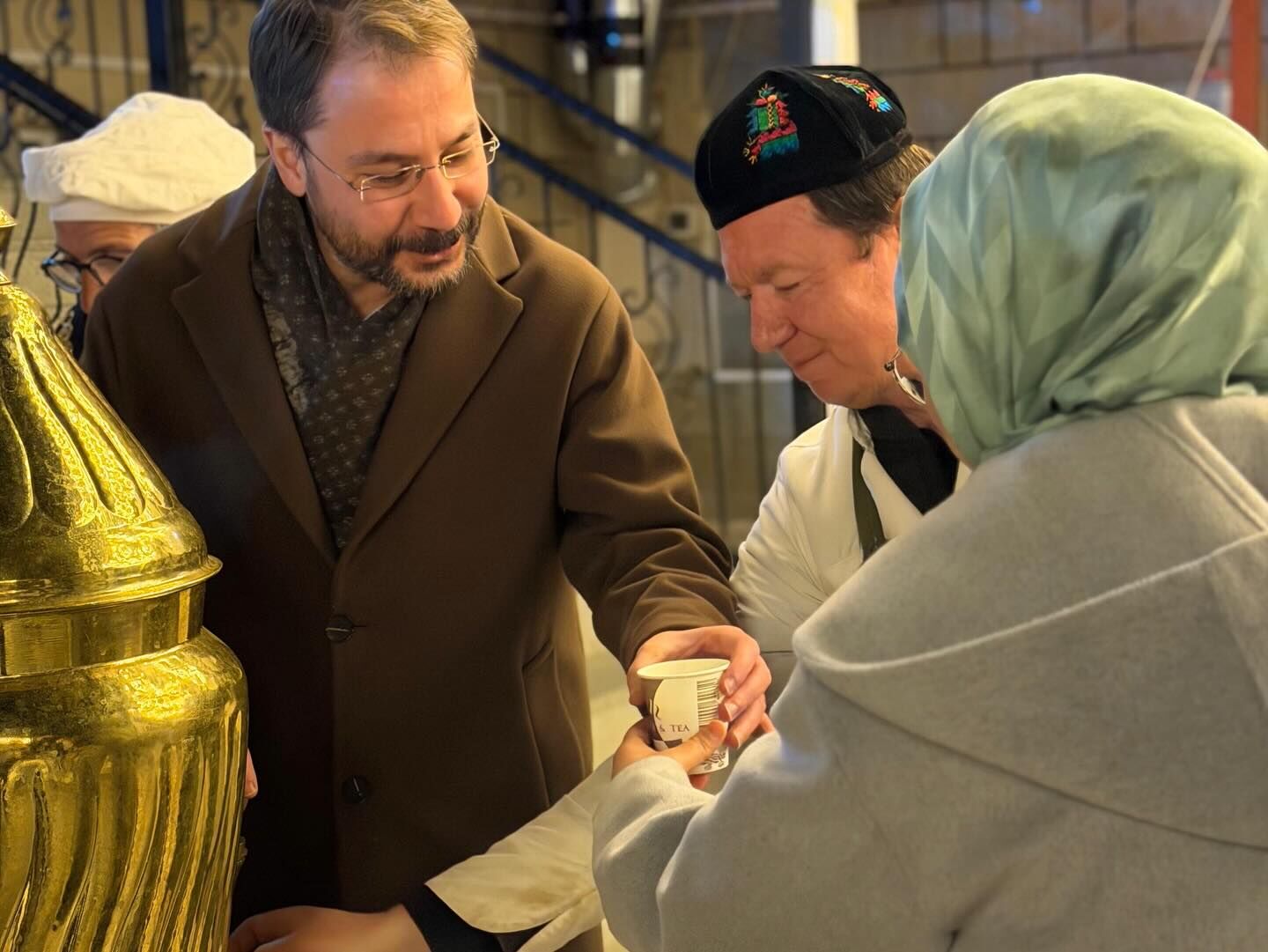 650394549 18318045535271118 6273288068516880479 N