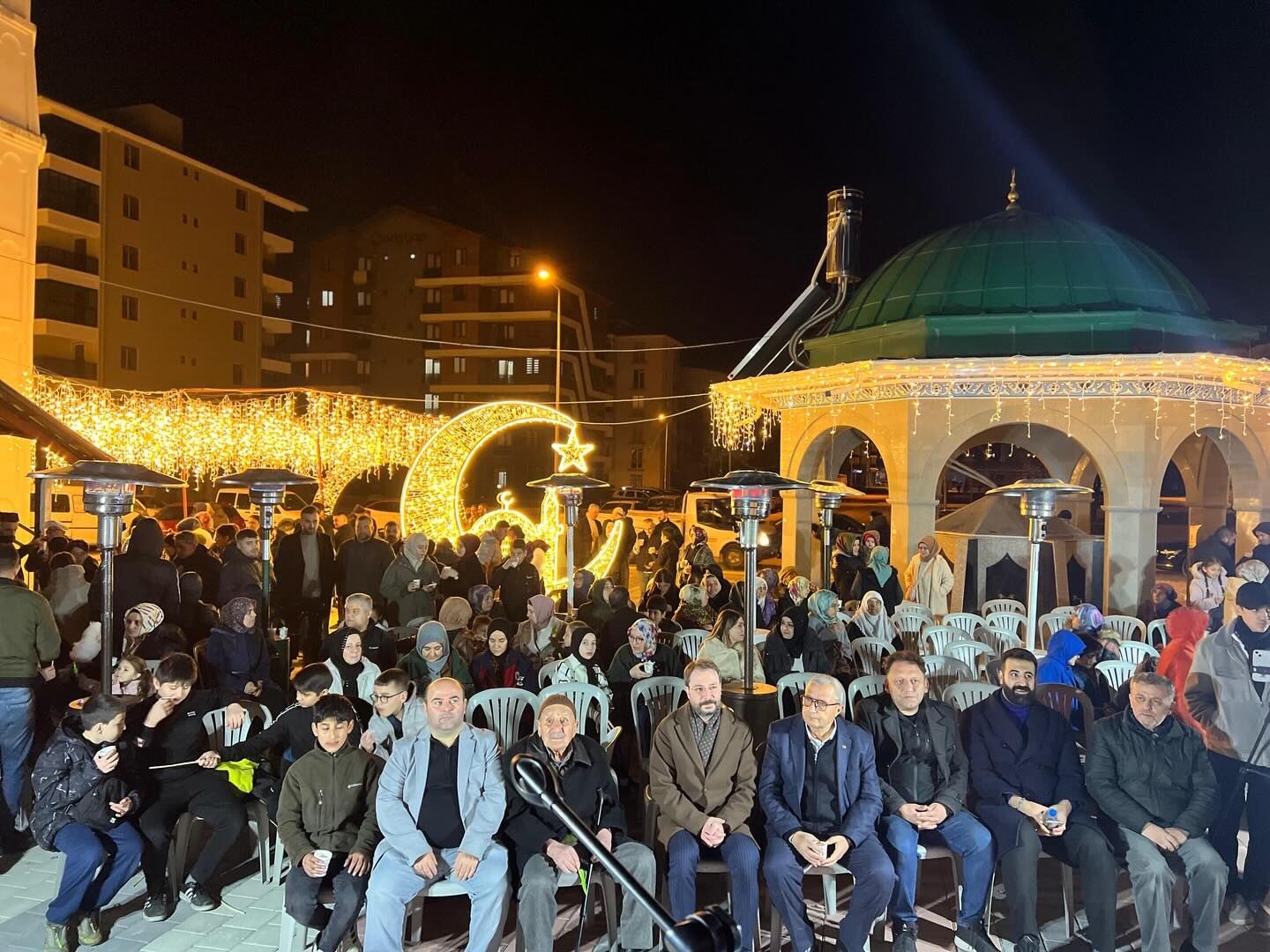 651049861 18318045580271118 1450969350117516751 N