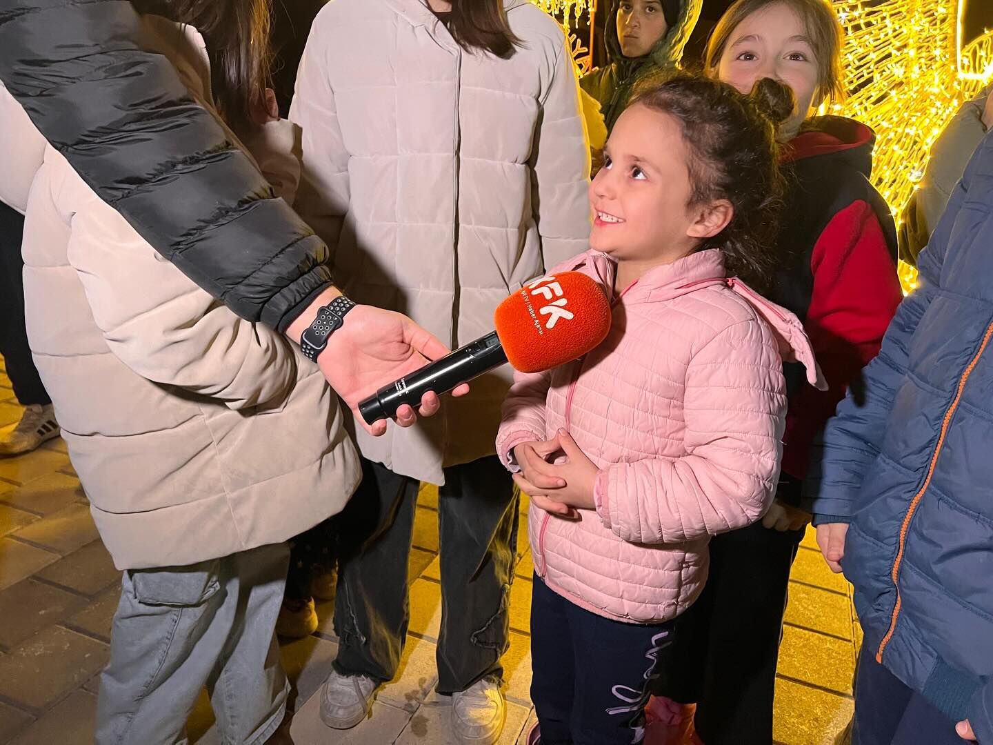 651285504 18318045589271118 5614916750930123530 N