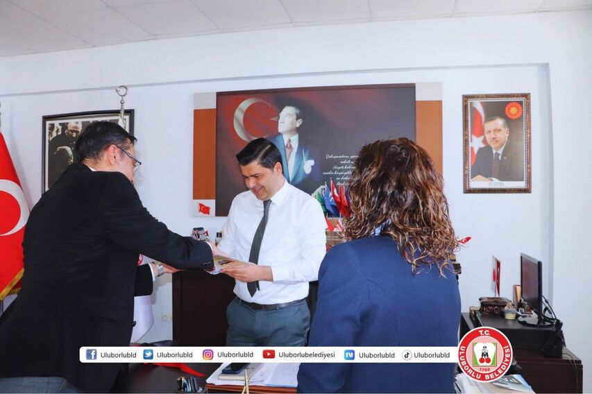 651406468 18566301541010265 7014381658823598451 N