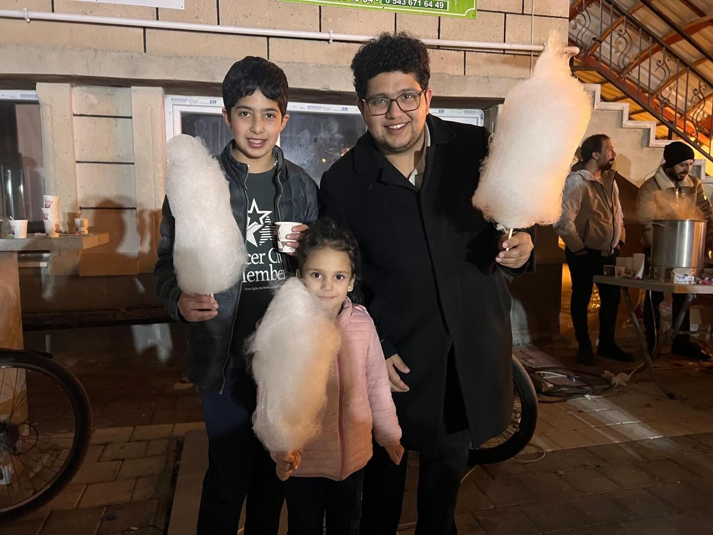 651456324 18318045553271118 1204780501149945849 N