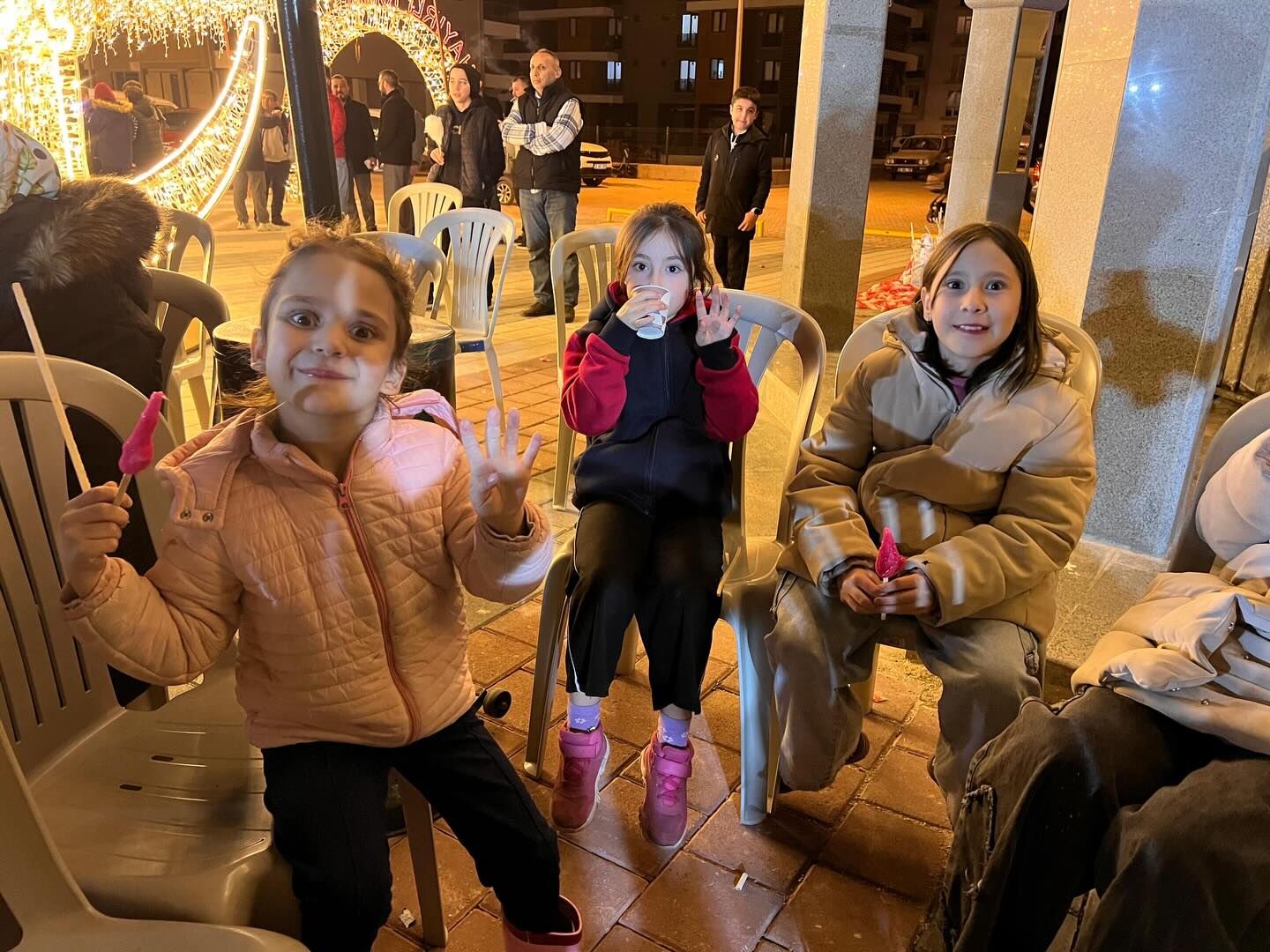 651472964 18318045577271118 4187536785442363564 N