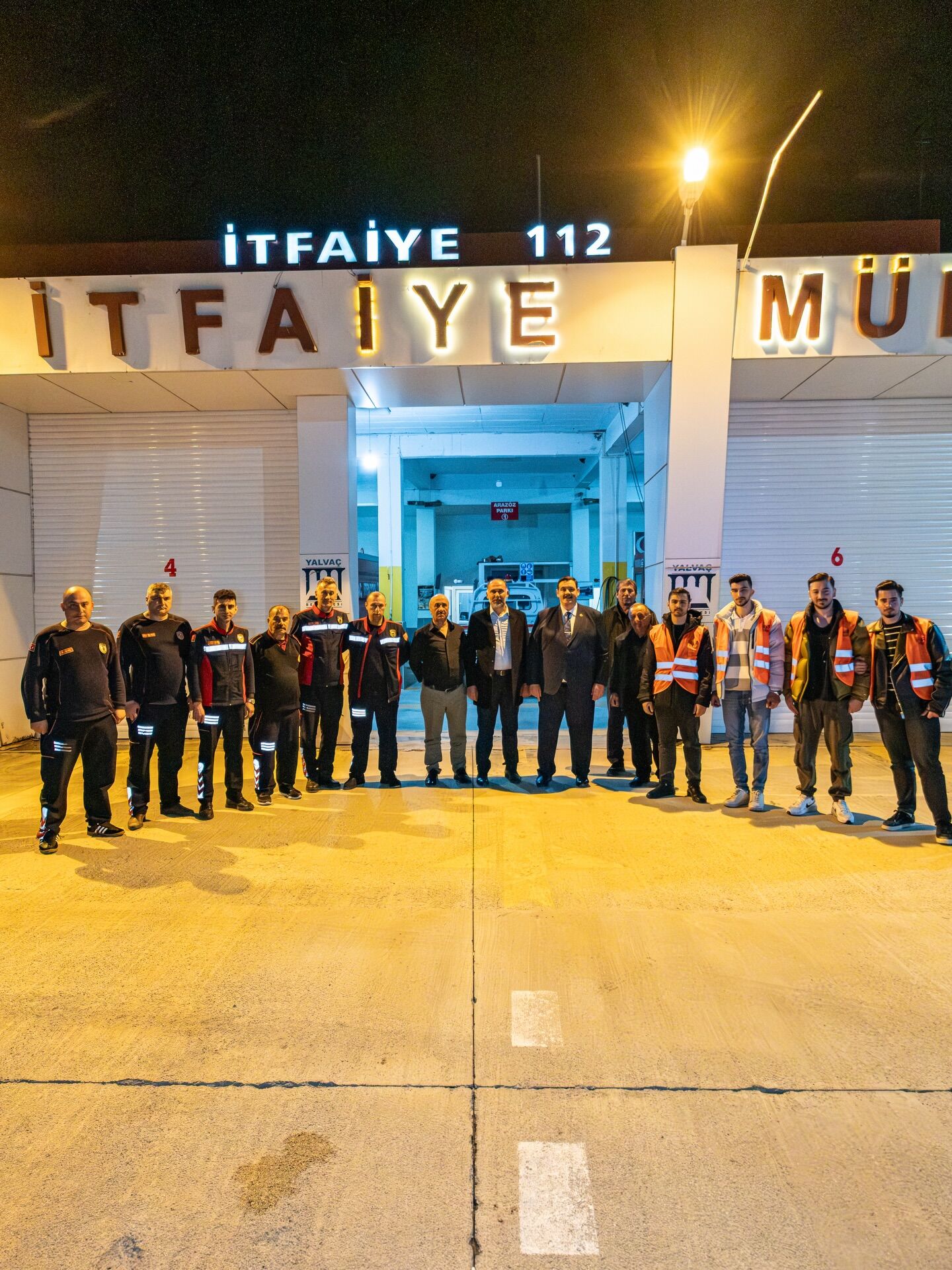 654027056 18576630418009637 2373672383056236426 N