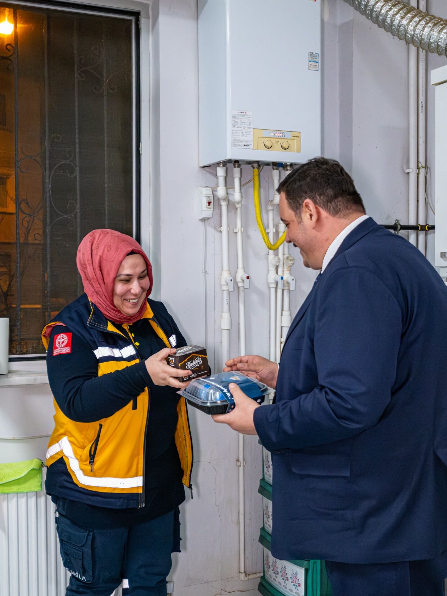 654392047 18576630529009637 851599994488393238 N