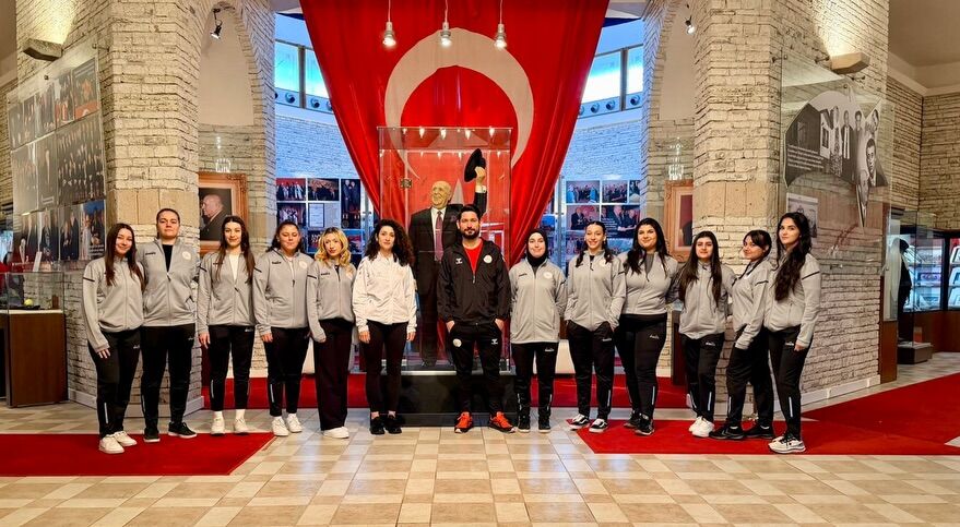 657603878 18320805712270693 4954457689542311038 N