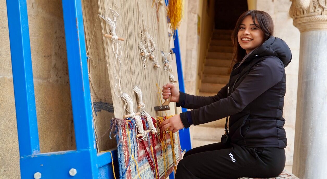 657820811 18320805775270693 2752848063123754278 N