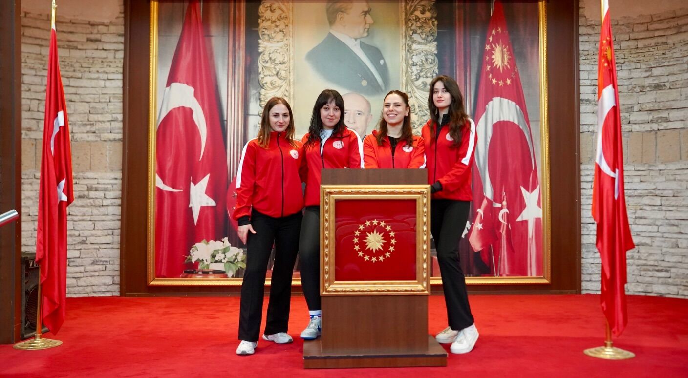 658080592 18320805829270693 6627787903573798550 N