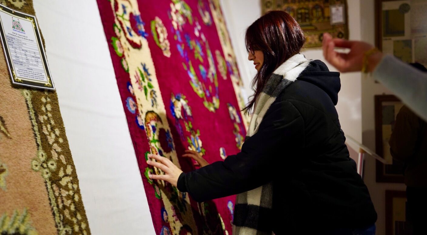 659275093 18320805787270693 7868465470576416040 N