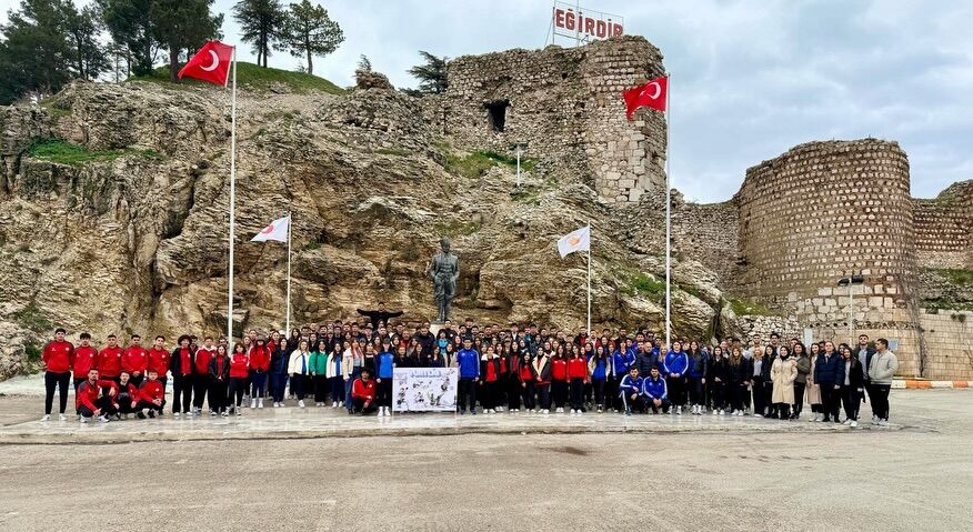 661366798 18320805703270693 5545047239837591373 N