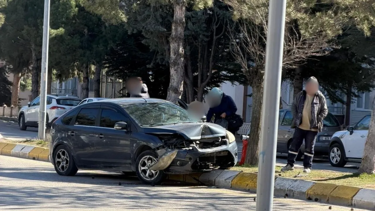 Ayazmana Mahallesi Kaza 2 1