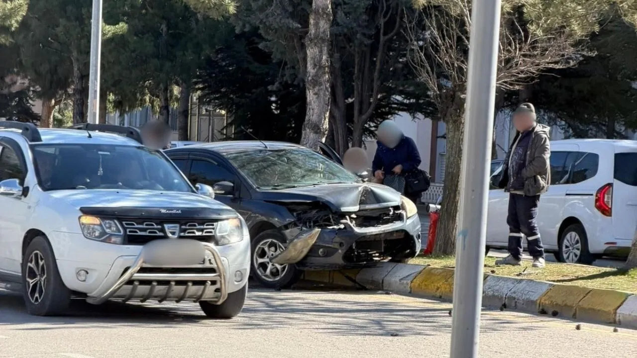 Ayazmana Mahallesi Kaza 3 1