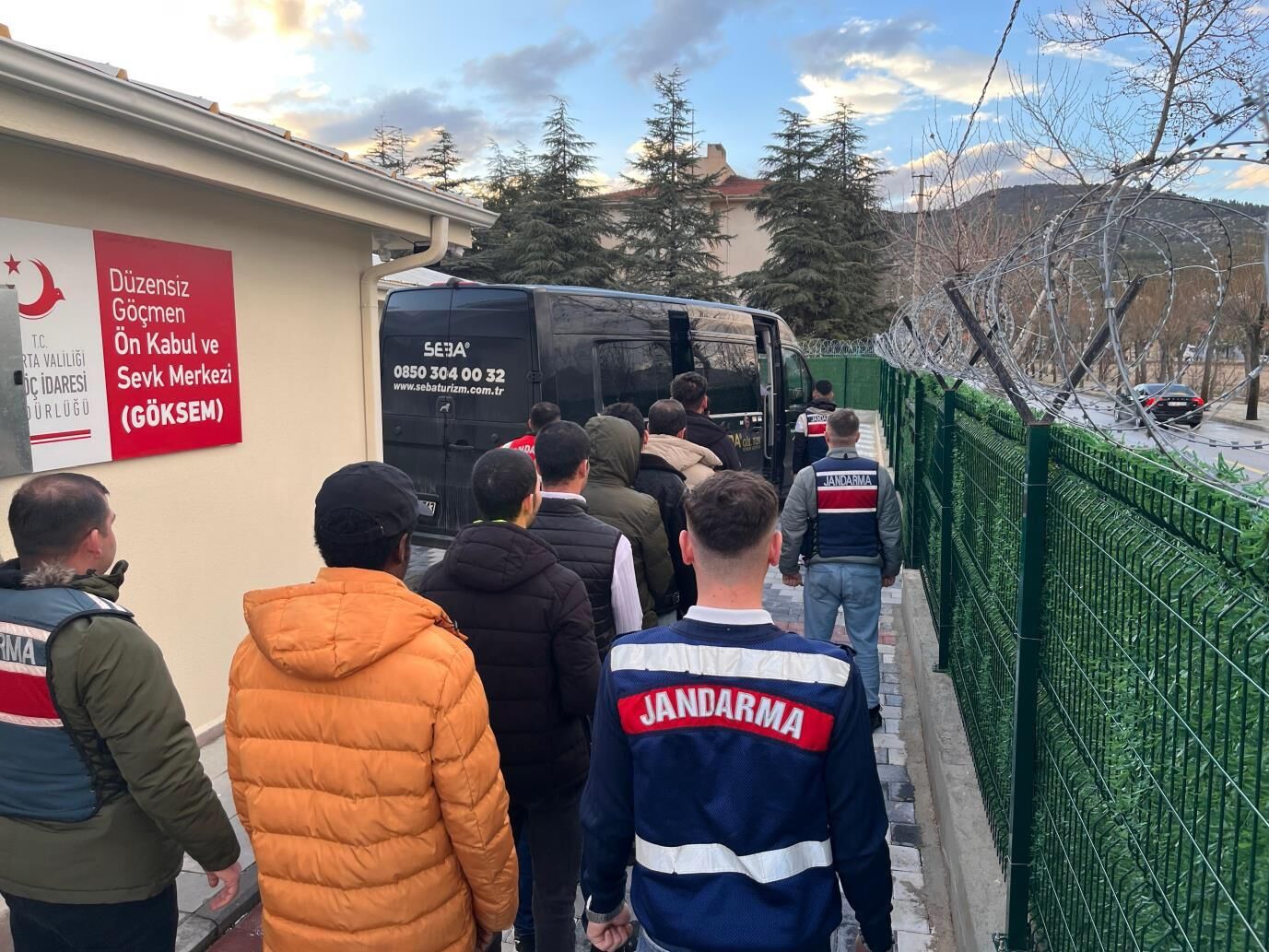 Basın Bülteni Resim 1-1