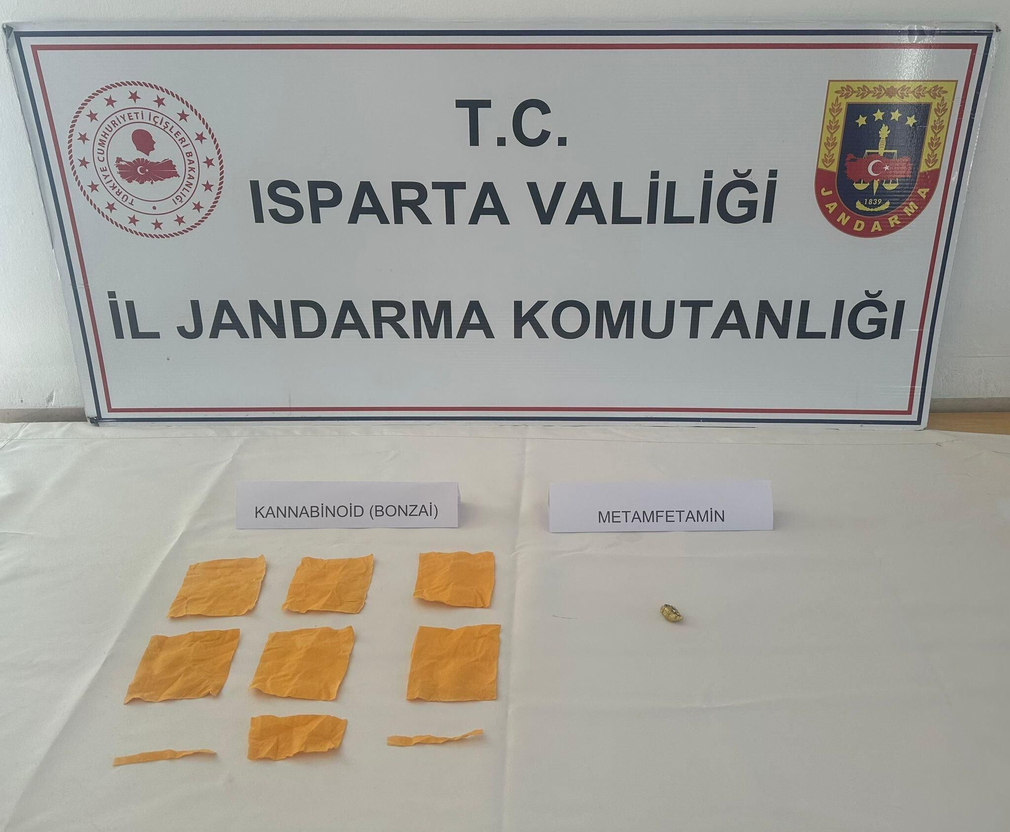 Basın Bülteni Resim (1)