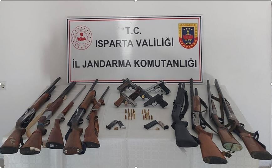 Basın Bülteni Resim