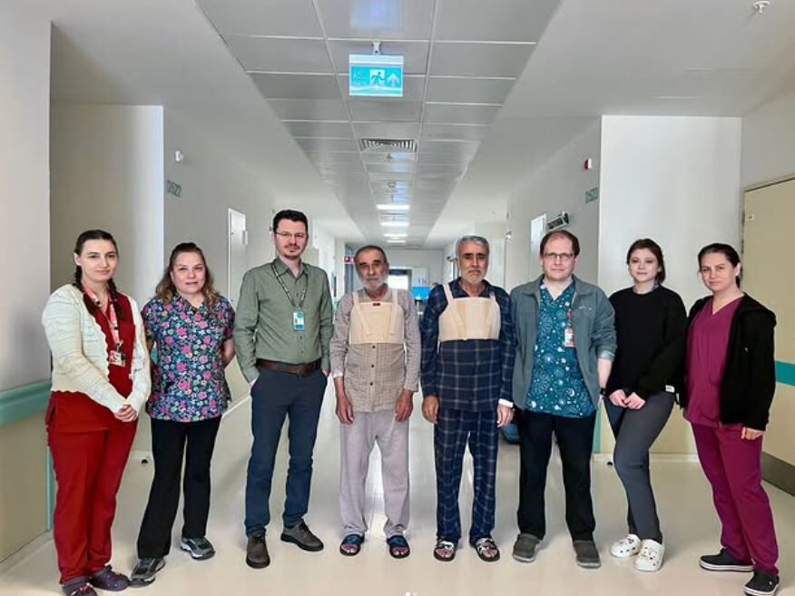 Ekran Alıntıs