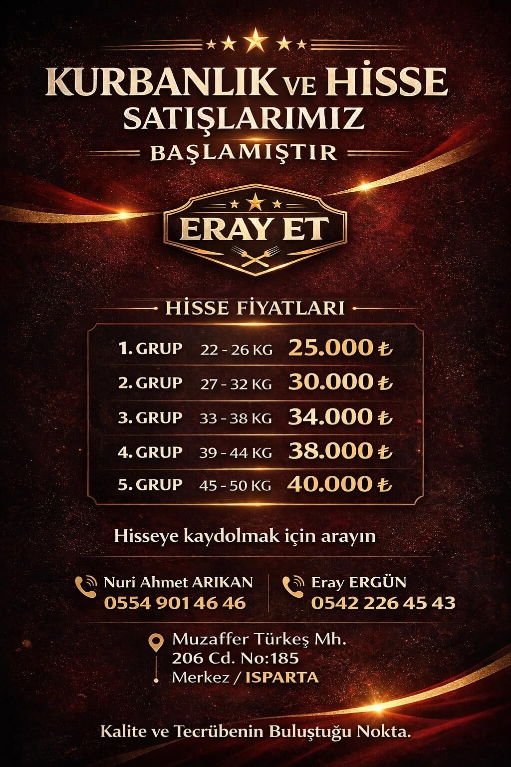 Ff5B31Fd Aa16 4E5D A6Aa Efae700F8856