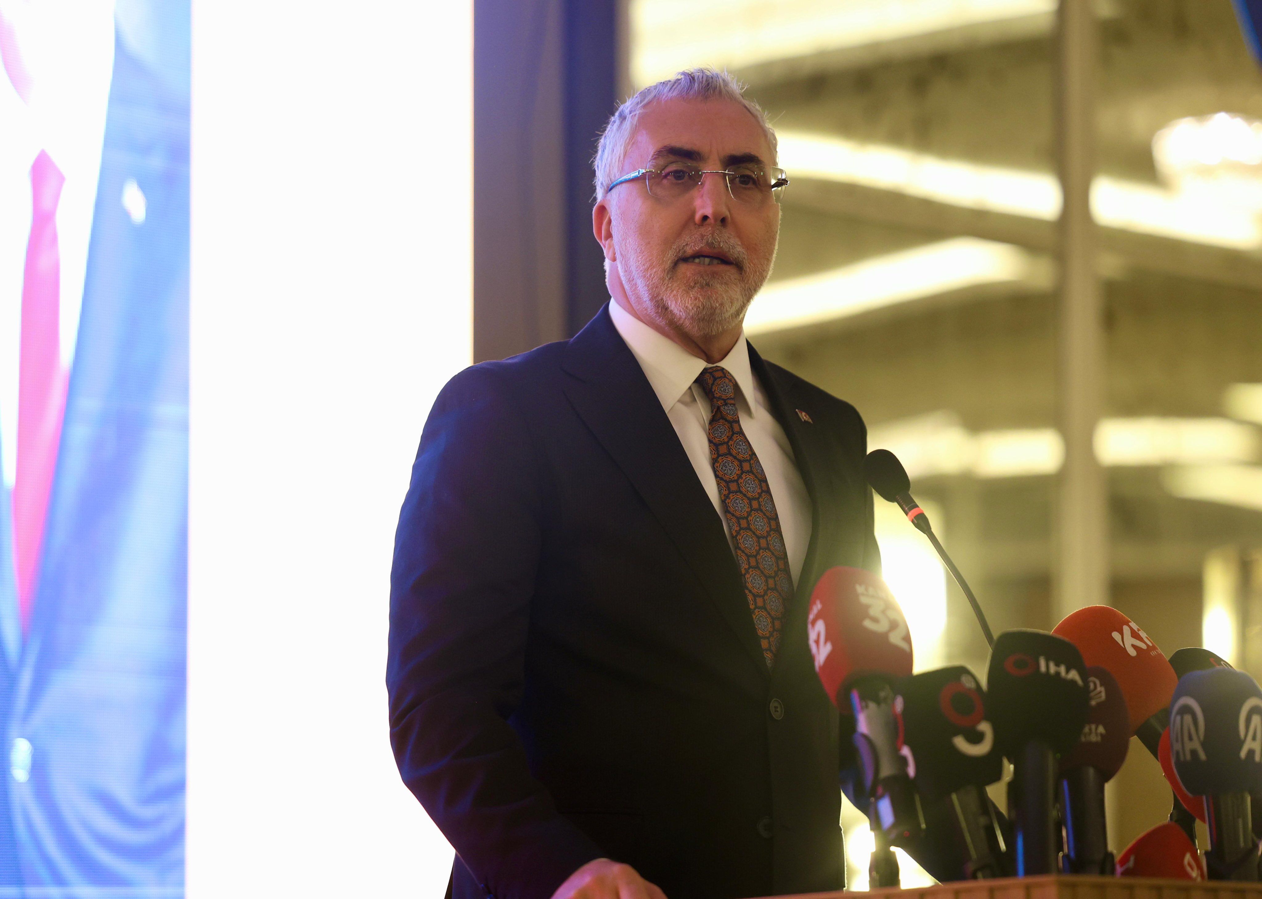 H Cw Hxz L X A A At9K0