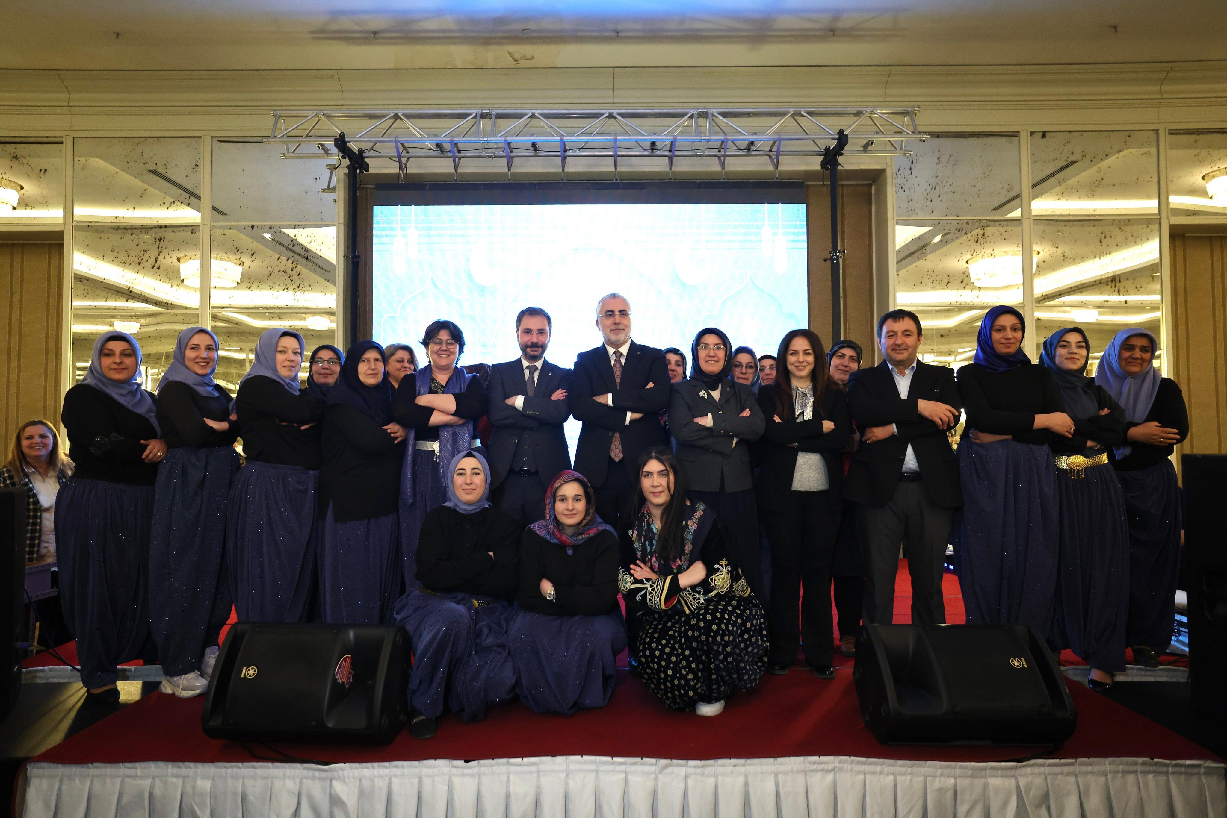 H Cw Hxzg X A A E Prw U