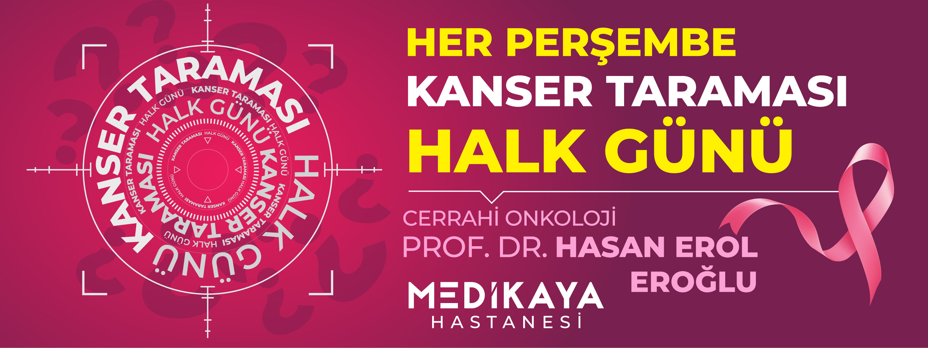 Kanseravm Artboard 1 Copy 2 03.Jpg