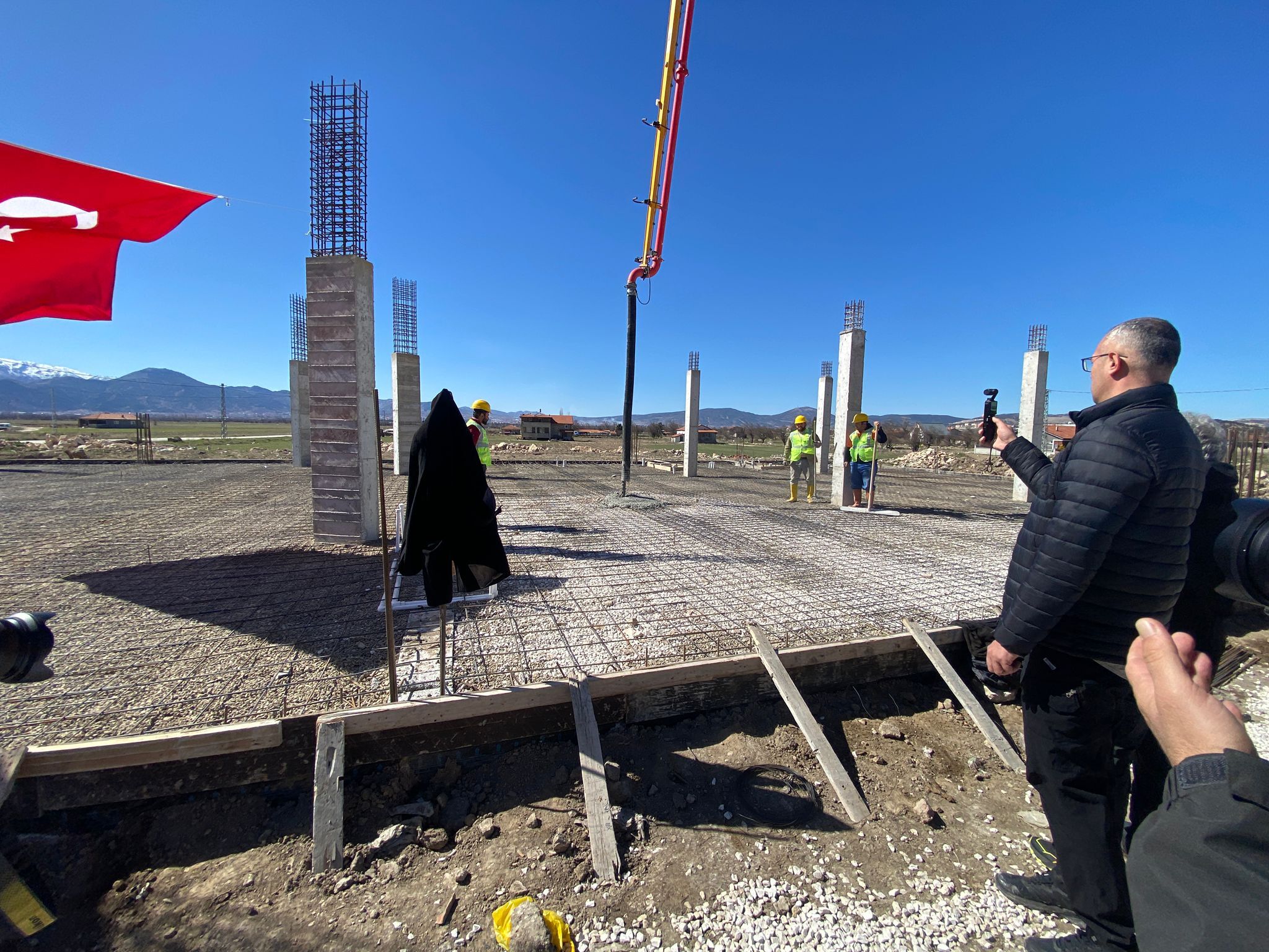 Whatsapp Image 2026 03 02 At 13.33.46 (1)