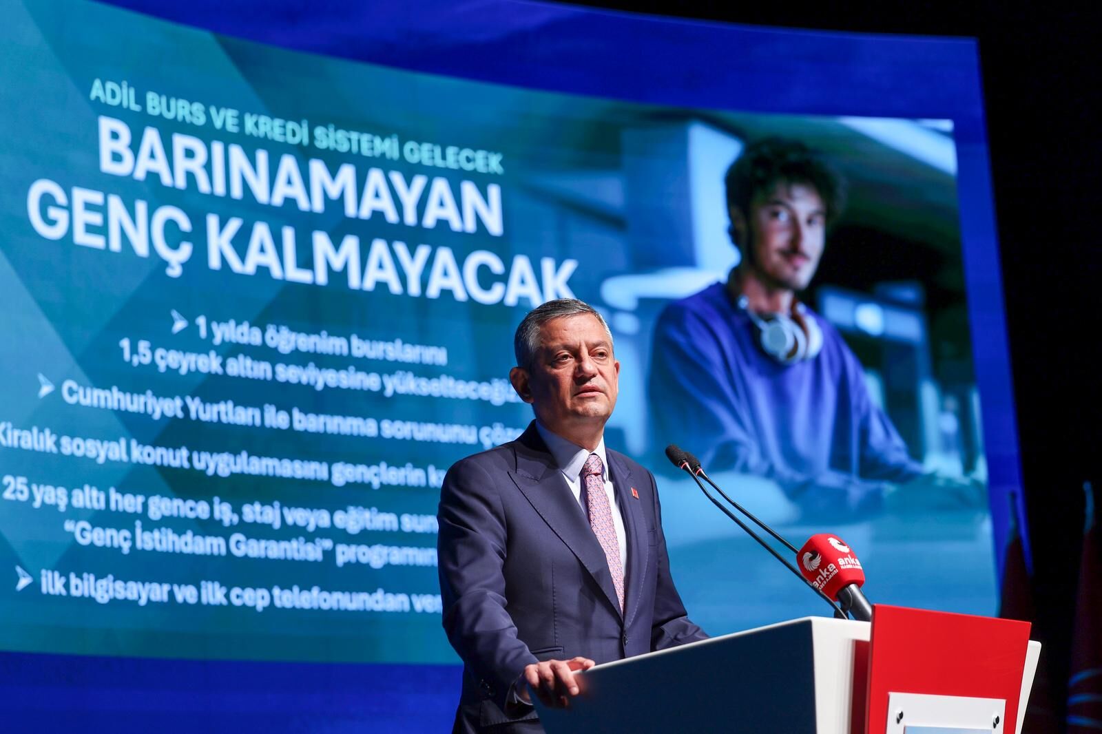 Whatsapp Image 2026 03 02 At 16.34.53