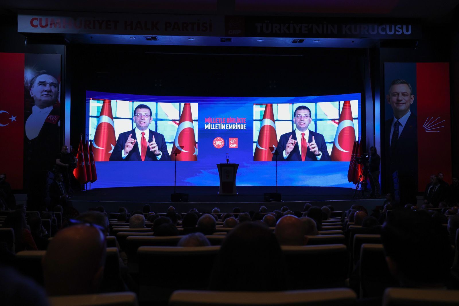 Whatsapp Image 2026 03 02 At 16.34.54 (1)