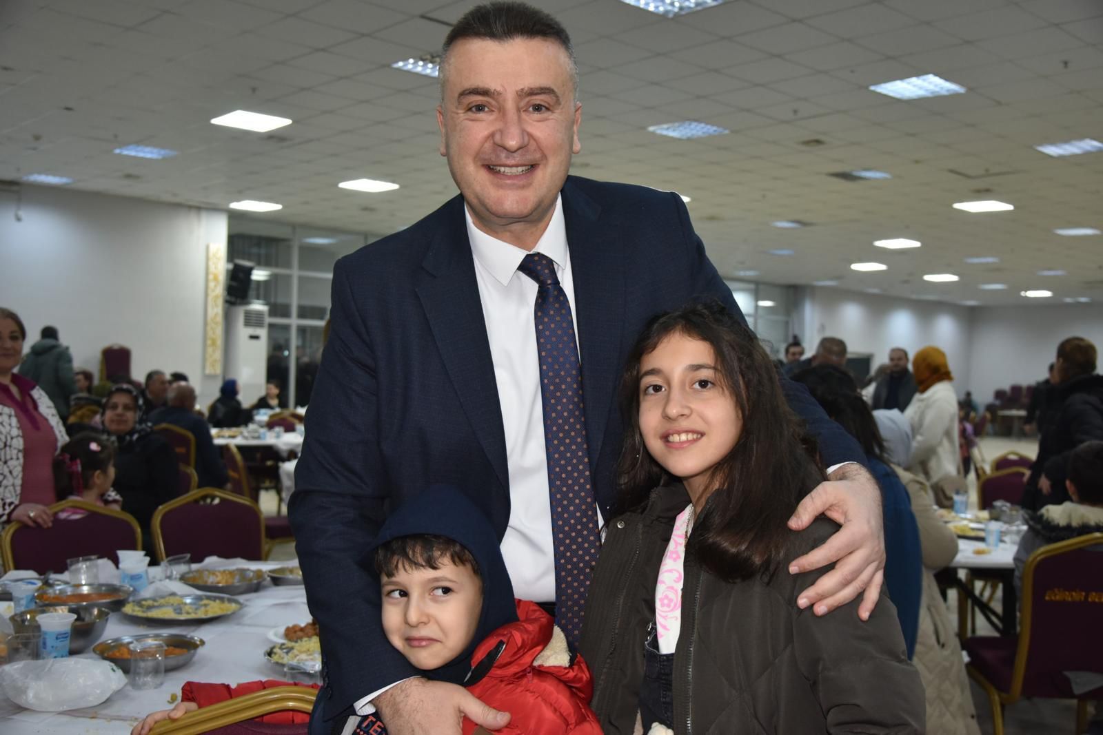 Whatsapp Image 2026 03 03 At 15.56.26 (2)