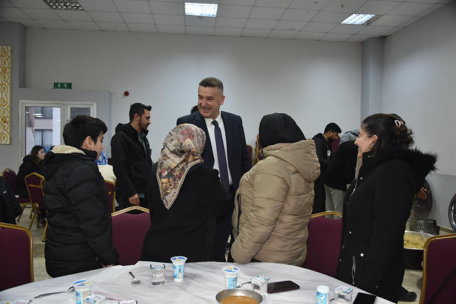 Whatsapp Image 2026 03 03 At 15.56.26 (3)