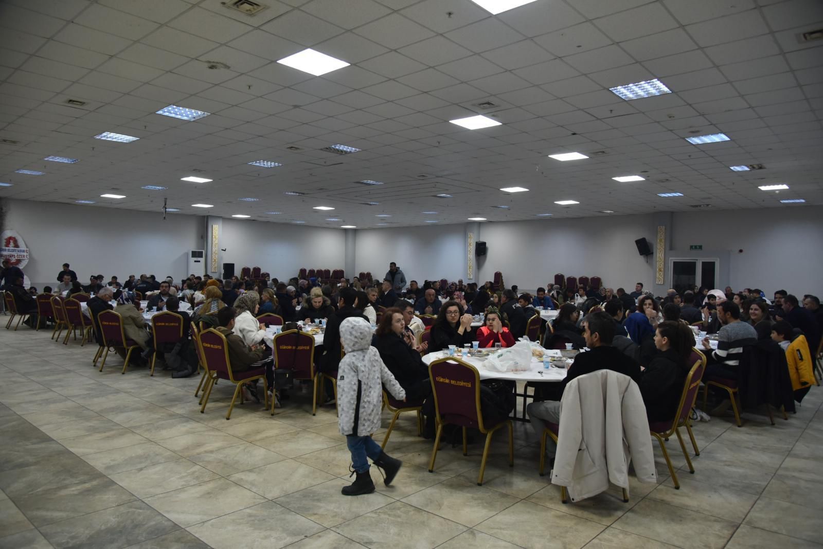 Whatsapp Image 2026 03 03 At 15.56.26 (4)