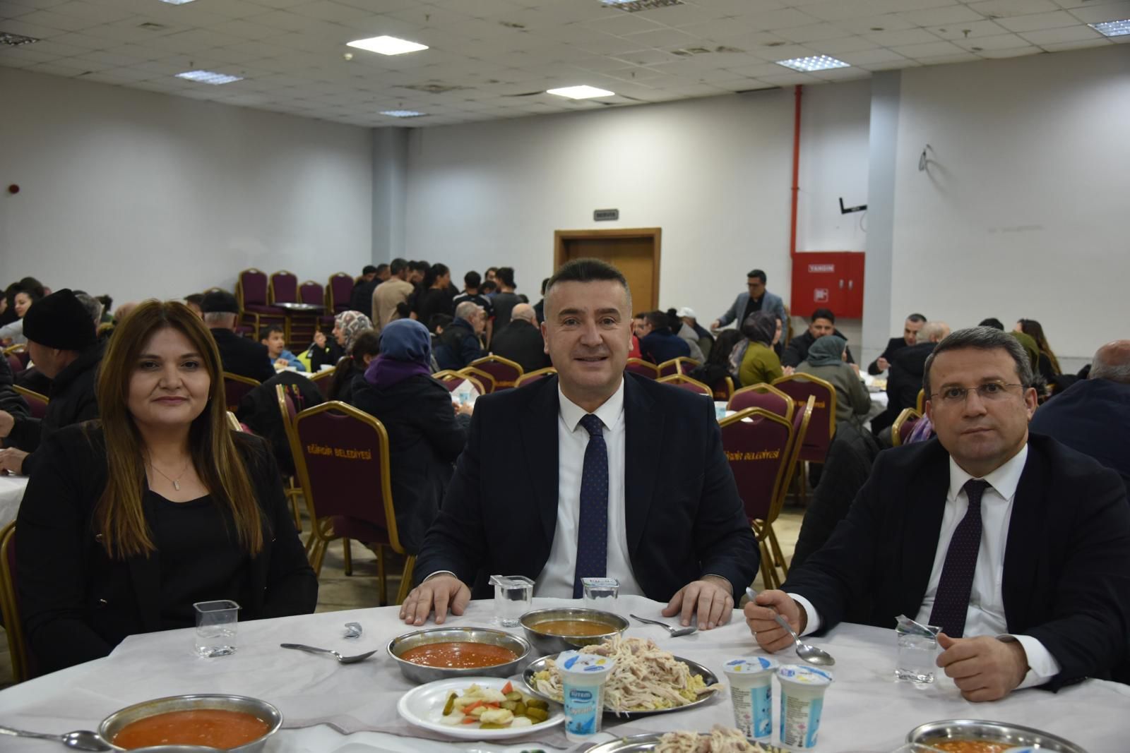 Whatsapp Image 2026 03 03 At 15.56.26