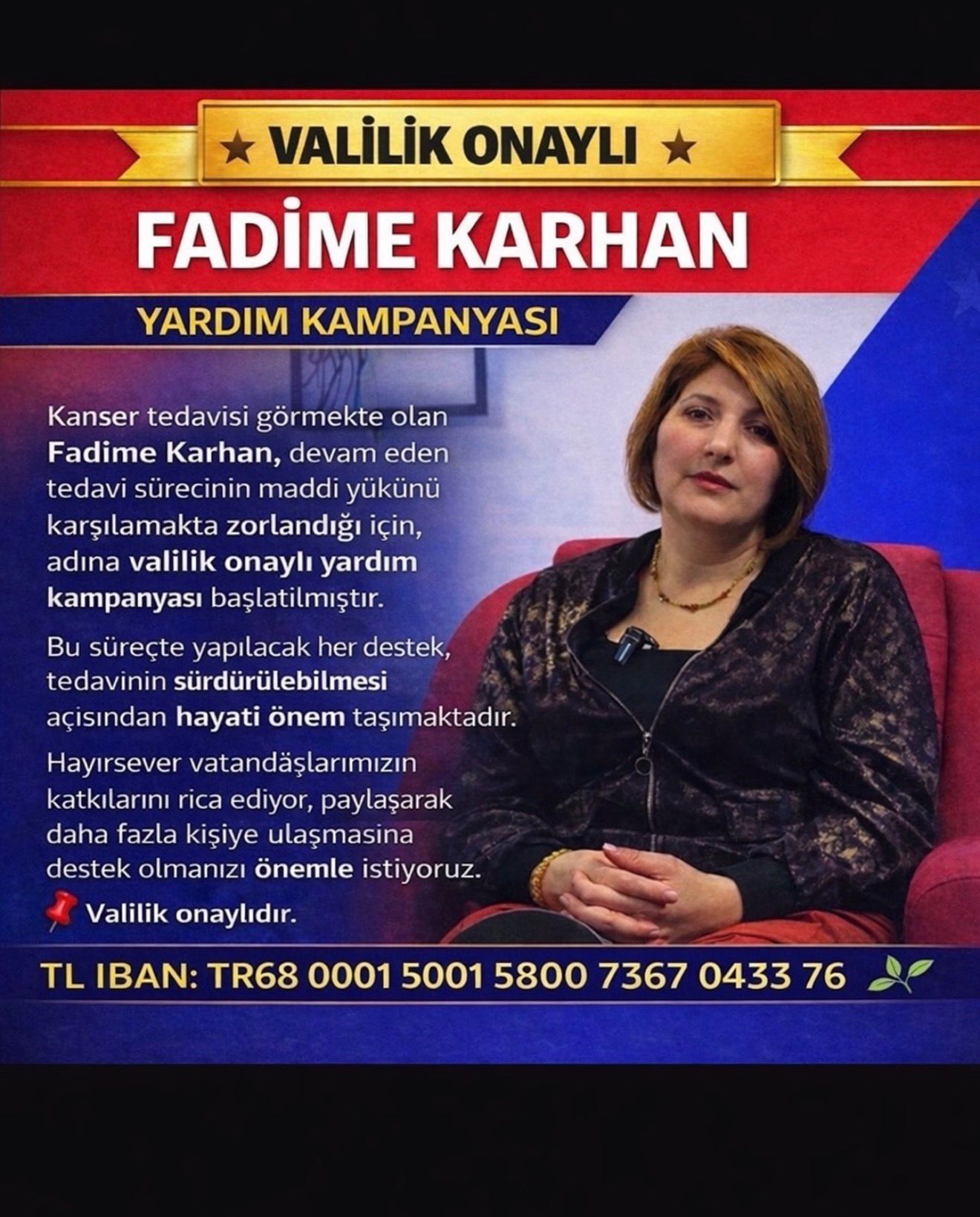 Whatsapp Image 2026 03 04 At 15.40.23